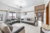 16 Warialda Street, Merrylands, NSW 2160-Image