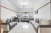 16 Warialda Street, Merrylands, NSW 2160-Image