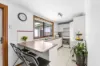 16 Warialda Street, Merrylands, NSW 2160-Image