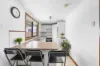 16 Warialda Street, Merrylands, NSW 2160-Image