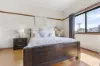 16 Warialda Street, Merrylands, NSW 2160-Image
