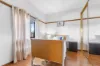 16 Warialda Street, Merrylands, NSW 2160-Image