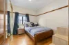 16 Warialda Street, Merrylands, NSW 2160-Image