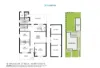 16 Warialda Street, Merrylands, NSW 2160-Floorplan