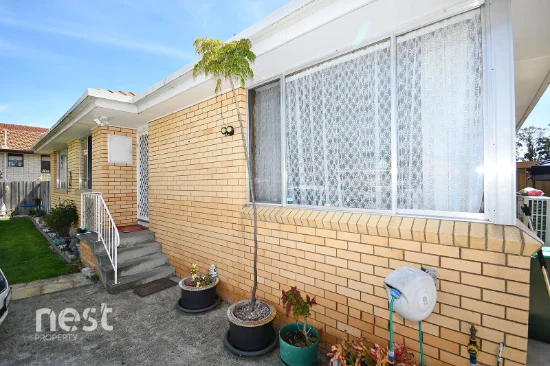 16 Wariga Road, Glenorchy, Tas 7010 - For Rent