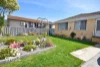 16 Wariga Road, Glenorchy, Tas 7010-Image
