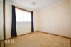 16 Wariga Road, Glenorchy, Tas 7010-Image