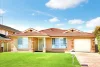 16 Waringa Crescent, Glenmore Park NSW 2745-Image