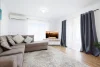 16 Waringa Crescent, Glenmore Park NSW 2745-Image