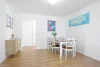 16 Waringa Crescent, Glenmore Park NSW 2745-Image