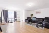 16 Waringa Crescent, Glenmore Park NSW 2745-Image