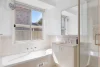 16 Waringa Crescent, Glenmore Park NSW 2745-Image