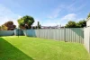 16 Waringa Crescent, Glenmore Park NSW 2745-Image