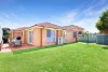 16 Waringa Crescent, Glenmore Park NSW 2745-Image