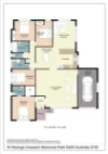 16 Waringa Crescent, Glenmore Park NSW 2745-Image