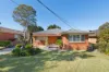16 Warlencourt Avenue, Milperra, NSW 2214