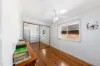 16 Warlencourt Avenue, Milperra, NSW 2214-Image