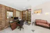16 Warlencourt Avenue, Milperra, NSW 2214-Image
