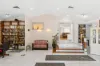 16 Warlencourt Avenue, Milperra, NSW 2214-Image