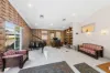 16 Warlencourt Avenue, Milperra, NSW 2214-Image