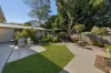 16 Warlencourt Avenue, Milperra, NSW 2214-Image