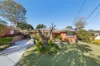 16 Warlencourt Avenue, Milperra, NSW 2214-Image