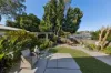 16 Warlencourt Avenue, Milperra, NSW 2214-Image