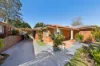 16 Warlencourt Avenue, Milperra, NSW 2214-Image