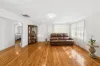 16 Warlencourt Avenue, Milperra, NSW 2214-Image