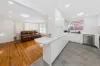 16 Warlencourt Avenue, Milperra, NSW 2214-Image