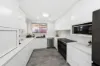 16 Warlencourt Avenue, Milperra, NSW 2214-Image