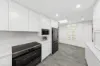 16 Warlencourt Avenue, Milperra, NSW 2214-Image