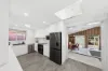 16 Warlencourt Avenue, Milperra, NSW 2214-Image