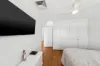 16 Warlencourt Avenue, Milperra, NSW 2214-Image
