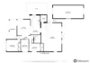 16 Warlencourt Avenue, Milperra, NSW 2214-Floorplan