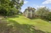 16 Warmington Road, Ashgrove, Qld 4060