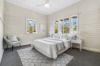 16 Warmington Road, Ashgrove, Qld 4060-Image