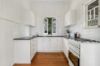 16 Warmington Road, Ashgrove, Qld 4060-Image
