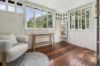 16 Warmington Road, Ashgrove, Qld 4060-Image