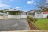 16 Warner Court, Sandy Creek, SA 5350