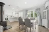 16 Warner Court, Sandy Creek, SA 5350-Image