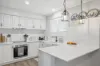 16 Warner Court, Sandy Creek, SA 5350-Image