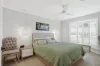 16 Warner Court, Sandy Creek, SA 5350-Image