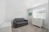 16 Warner Court, Sandy Creek, SA 5350-Image