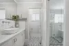 16 Warner Court, Sandy Creek, SA 5350-Image