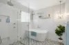 16 Warner Court, Sandy Creek, SA 5350-Image