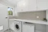 16 Warner Court, Sandy Creek, SA 5350-Image
