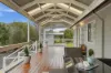 16 Warner Court, Sandy Creek, SA 5350-Image