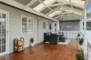 16 Warner Court, Sandy Creek, SA 5350-Image