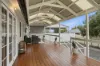 16 Warner Court, Sandy Creek, SA 5350-Image